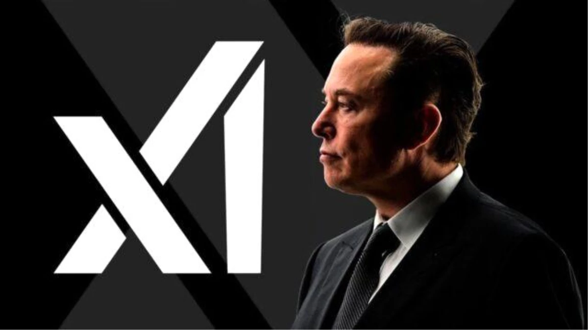 Elon Musk\'ın yeni sohbet robotu Grok sinirlerinizi bozabilir