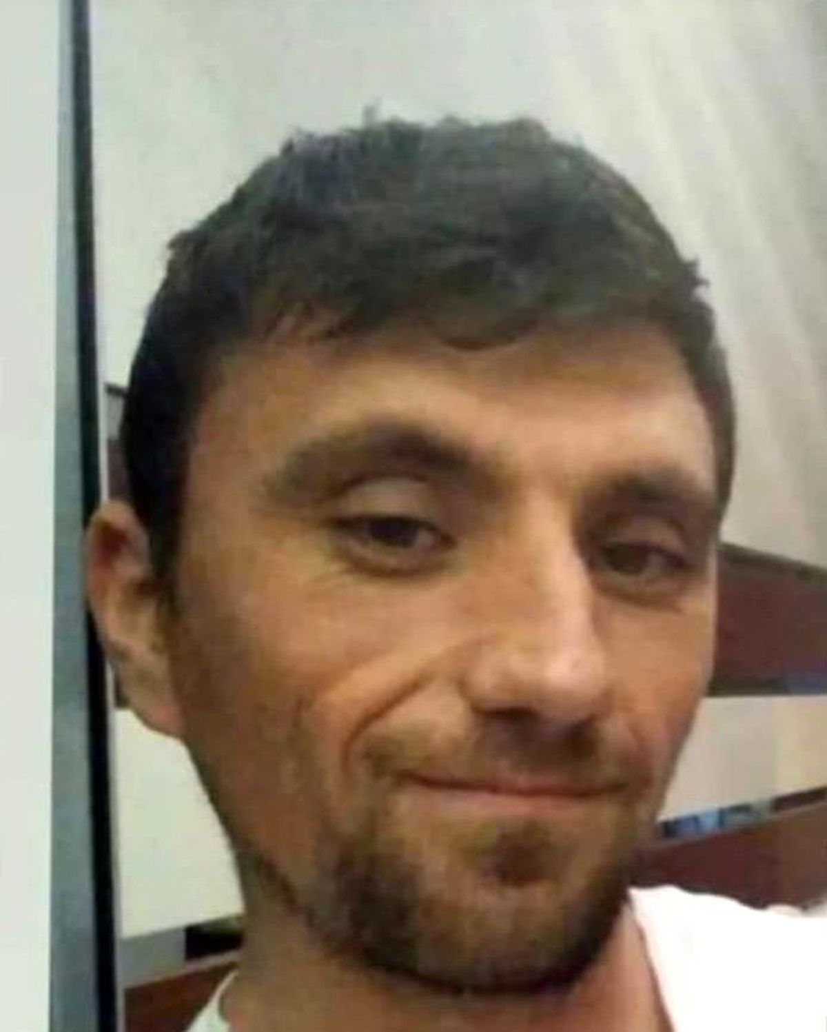 Niğde Organize Sanayi Bölgesi\'nde İş Kazası: Bir İşçi Hayatını Kaybetti
