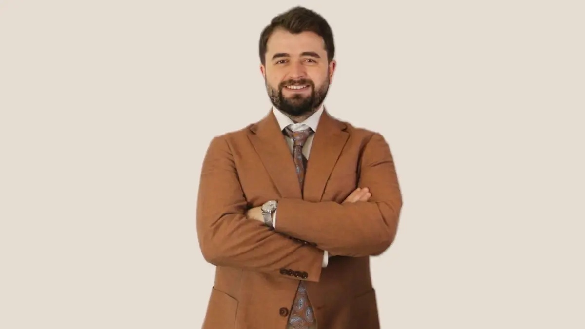 Op. Dr. Cengizhan Ekizceli "Yüz germe ameliyatına tahmin edildiği kadar zor değil"