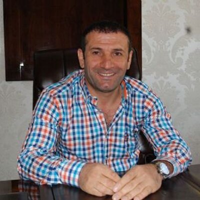 Tuzlaspor, Türk futbolunu çalkalayan iddianın sahibi gazeteci Murat Ağırel'i engelledi