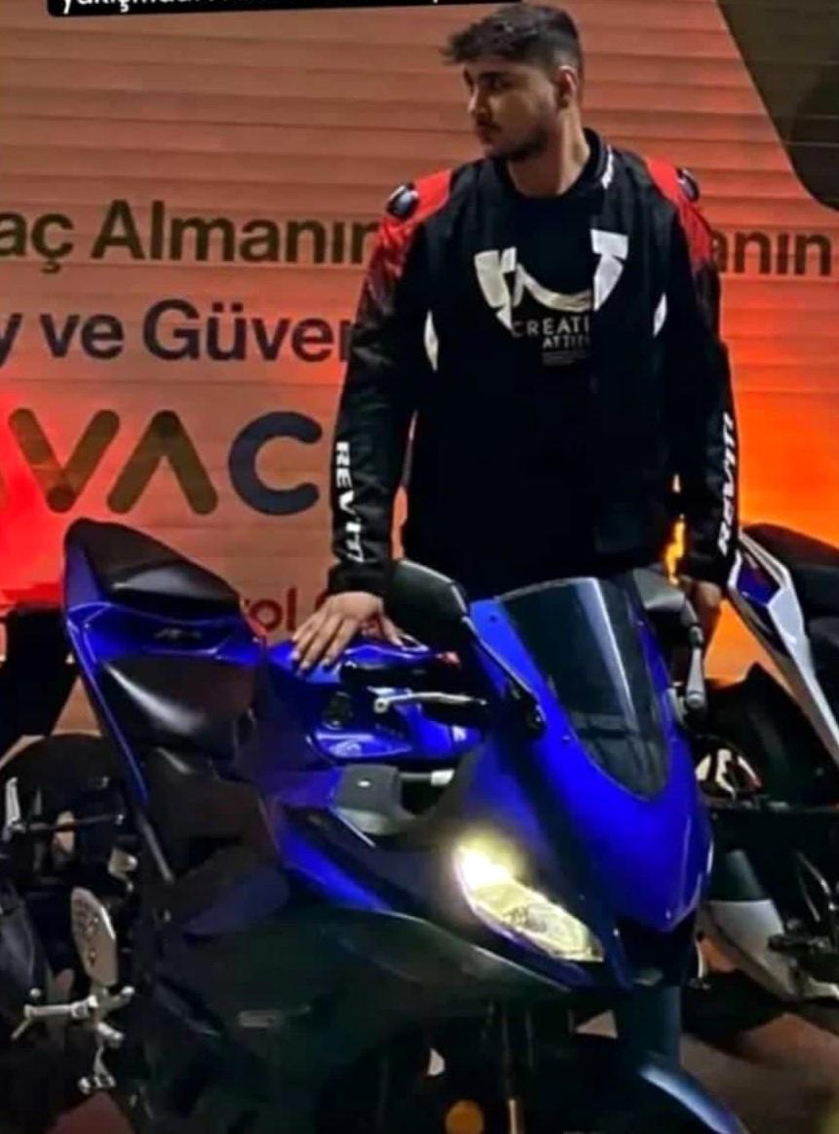 Adana\'da Yaya Geçidinde Kaza: Bir Kişi Hayatını Kaybetti