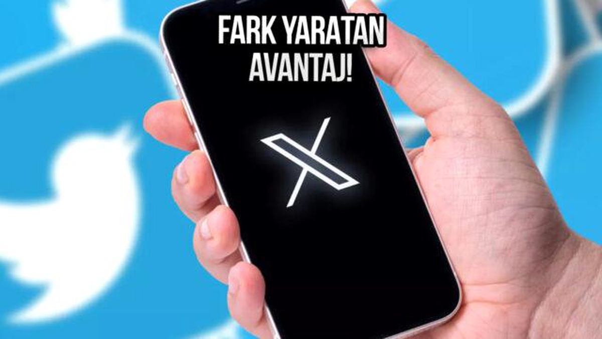 Twitter, Elon Musk\'ın satın alımı sonrasında dönüşüme uğradı
