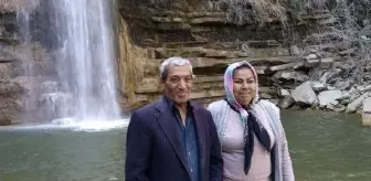 Şizofreni Hastası Babanın Vasiliği İptal Edilsin İstendi