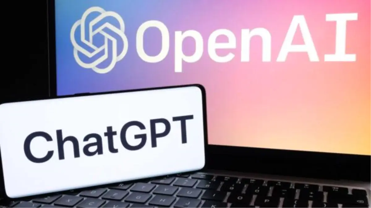 OpenAI, GPT-4 Turbo\'yu Duyurdu: Daha Ucuz ve Daha Güçlü