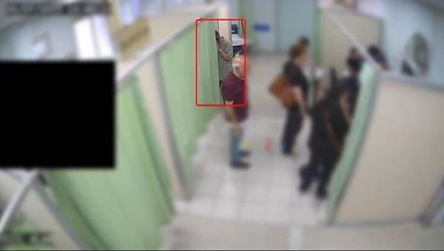 Doktorların e-imzaları çalınarak uyuşturucu satışı yapıldı