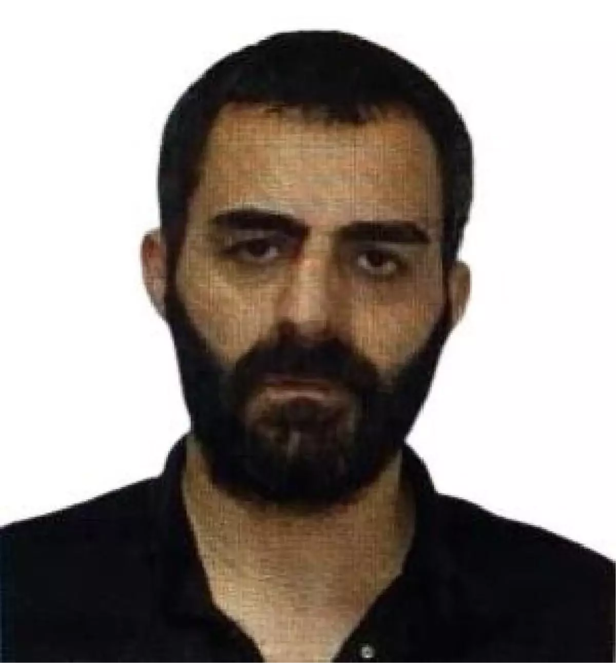 Kıskançlık Nedeniyle Restoran Sahibini Öldüren Kadın Hakkında Dava Açıldı