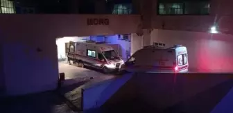 Siirt'te Otomobil Kazası: 6 Kişi Hayatını Kaybetti