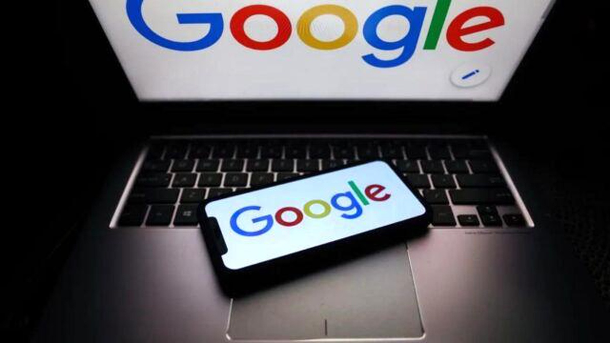 Google Arama Bilgi Temizleme Özelliği Nedir?