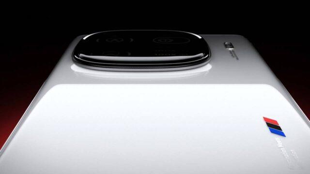 iQOO 12 Geekbench veri tabanında ortaya çıktı