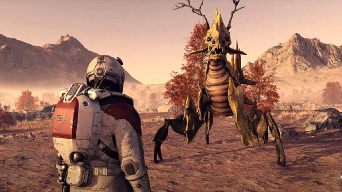 Xbox, yapay zeka şirketi Inworld AI ile ortaklık kurdu