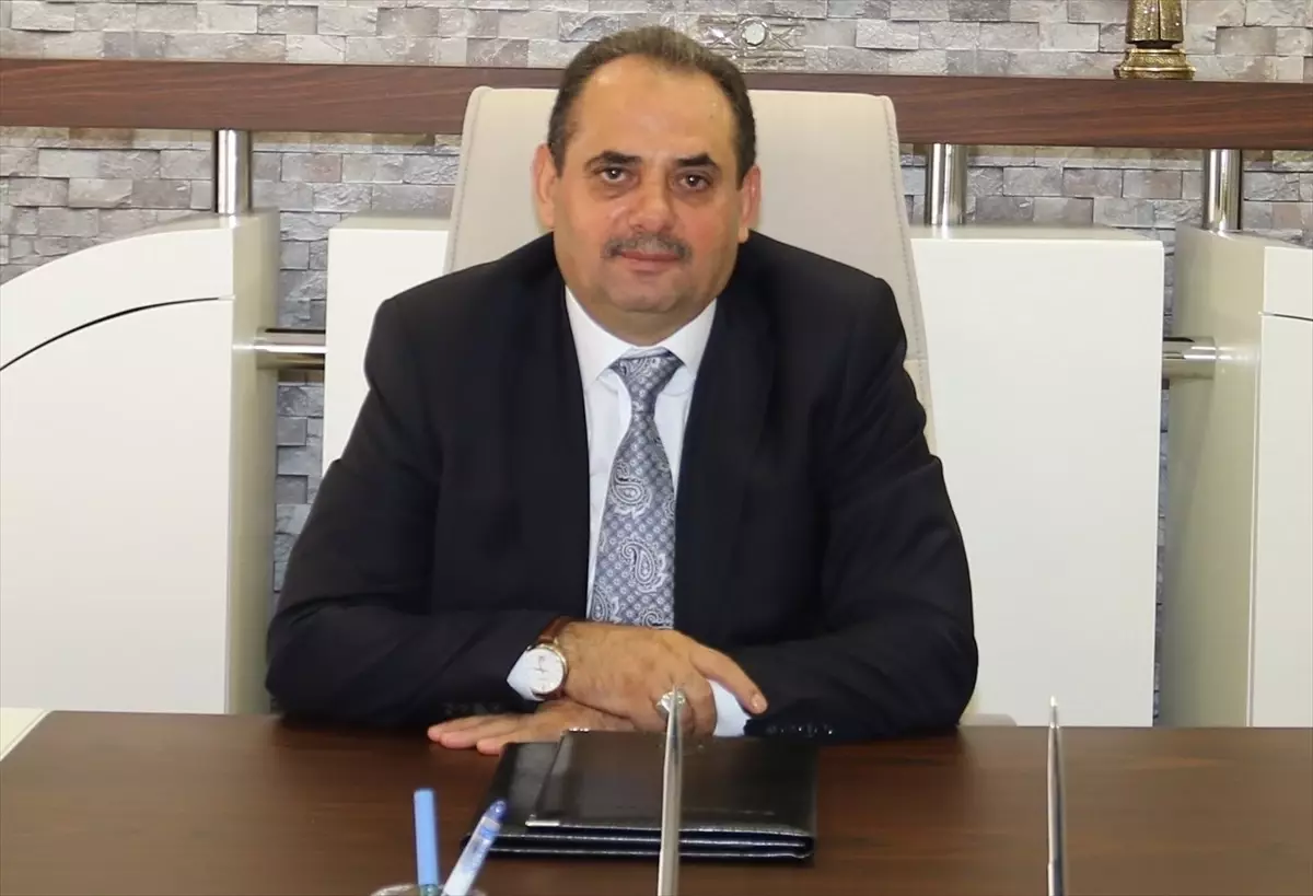 KARDEMİR: Türkiye'nin İlk Ağır Sanayisi