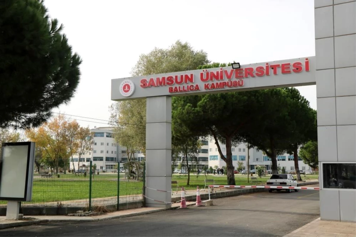 Samsun\'da öğrenciler zehirlendi, yemek firmasına ceza