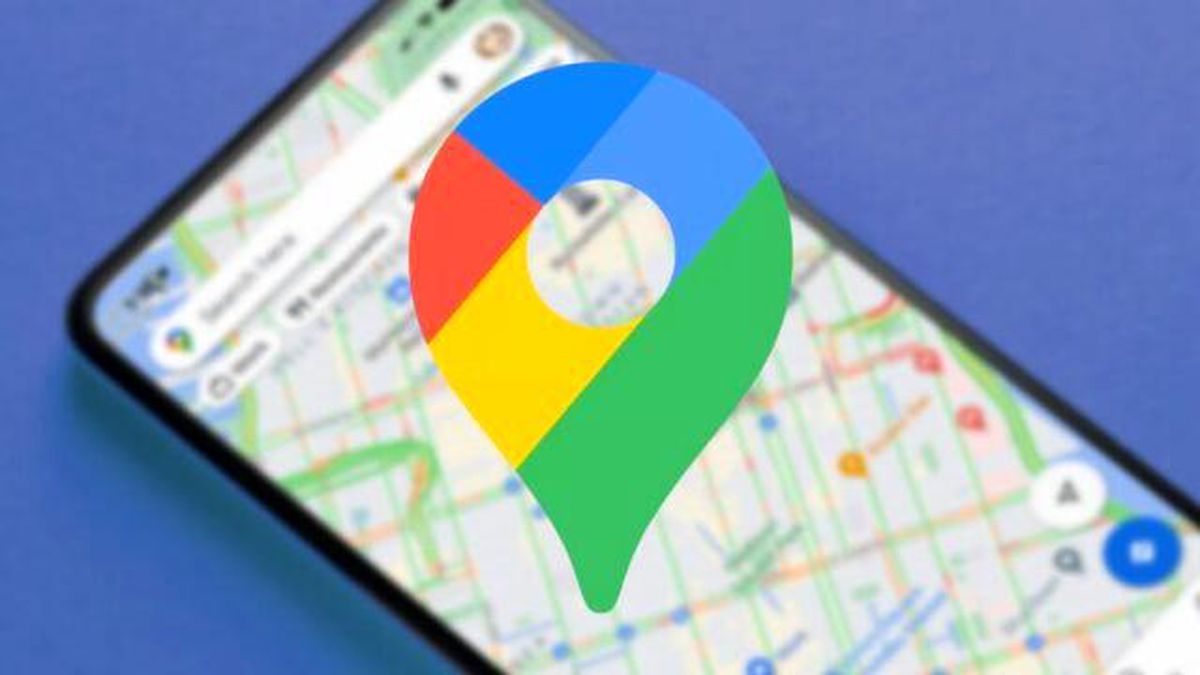 Google Haritalar\'a sohbet robotu geliyor