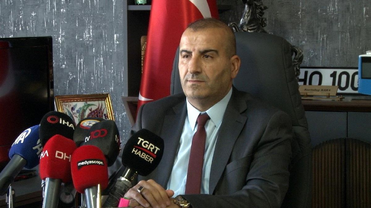 Ankara\'da özel halk otobüslerine ücretsiz binme hakkı geri geldi