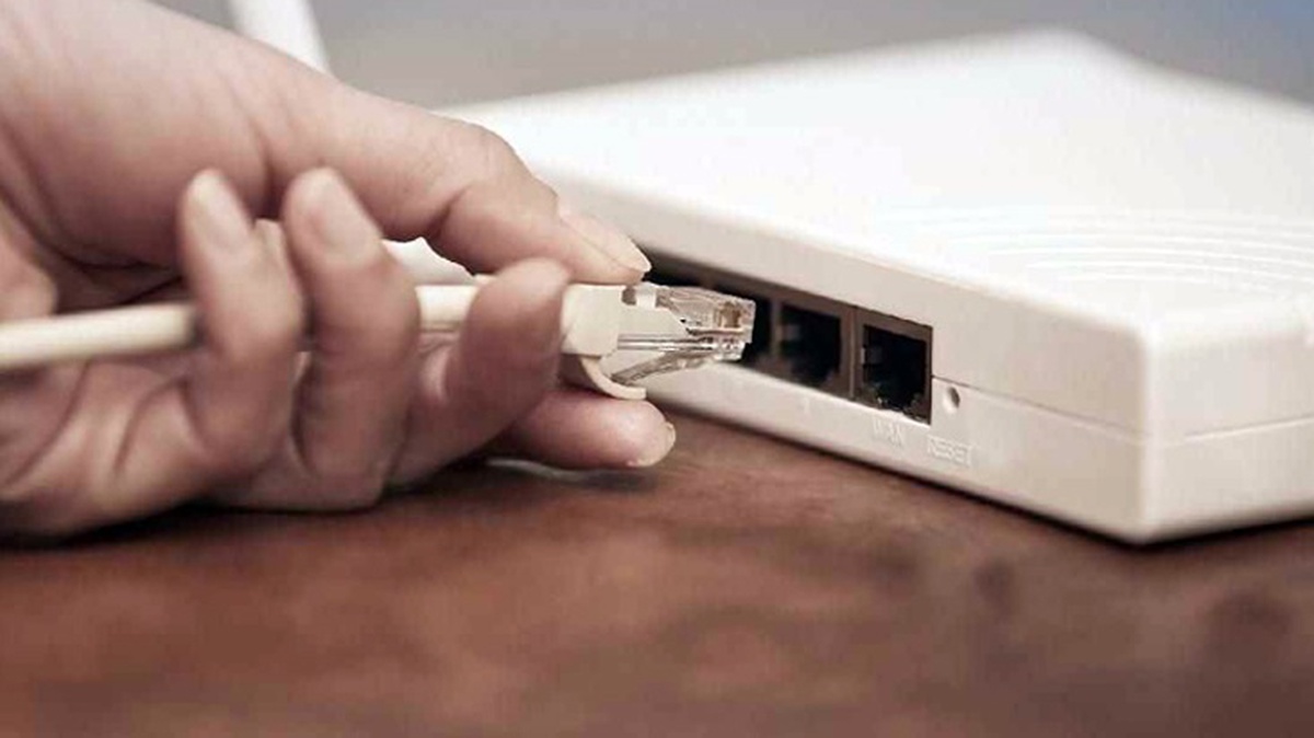 Avustralya\'da internet kesintisi! Sağlık, ulaşım ve ödeme sistemlerinde aksama yaşanıyor