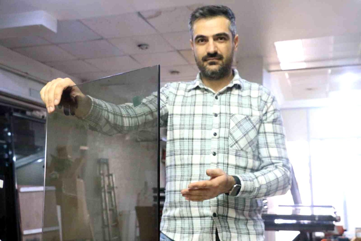 Havaların Soğumasıyla Doğalgaz Tasarruf Yöntemleri Gündeme Geliyor