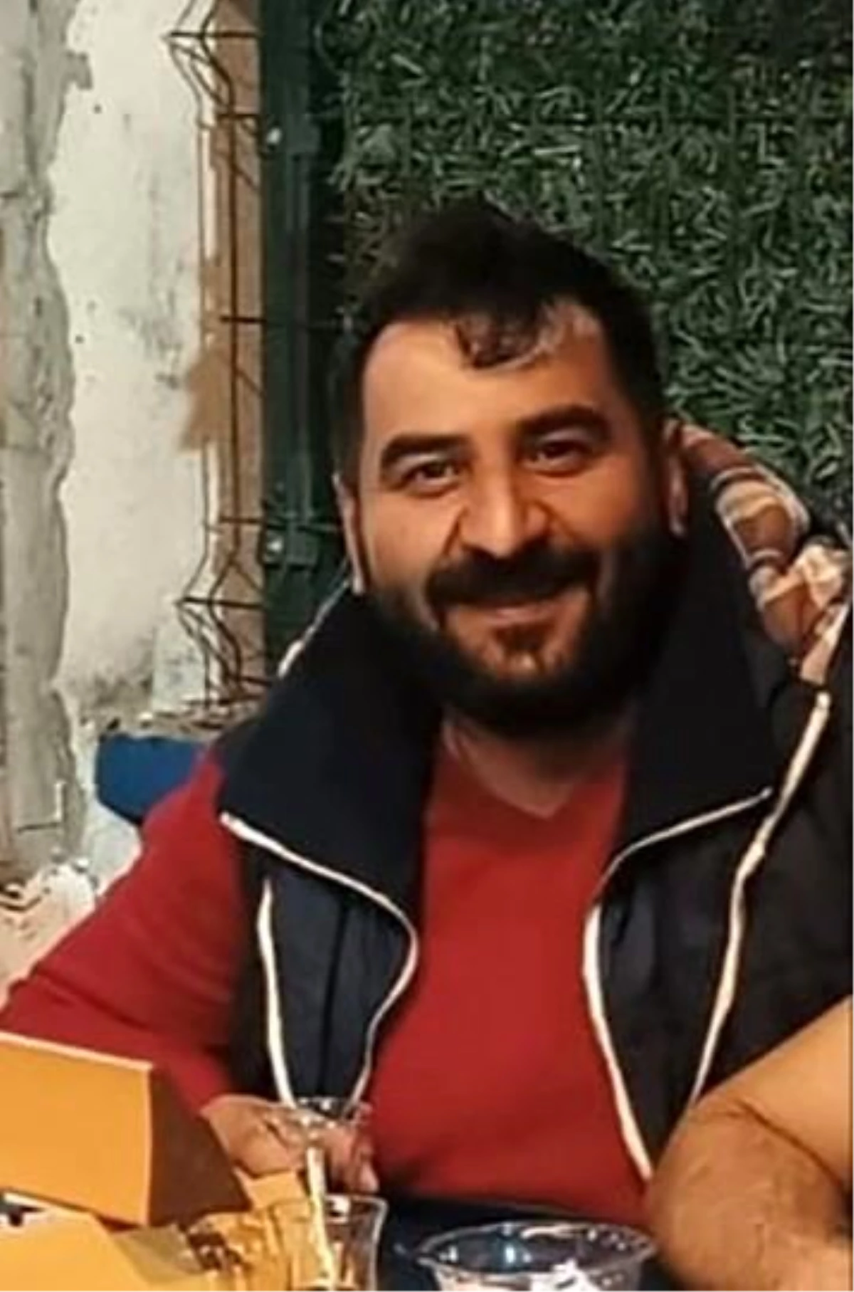 Diyarbakır\'da İş Yerinde Tartışma Sonucu Silahlı Cinayet