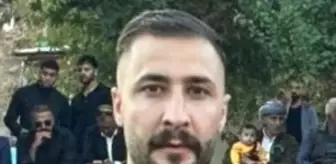 Şırnak'ta kaybolan genç için yardım çağrısı