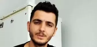 Eskişehir'de bir barda çıkan kavgada ağır yaralanan genç hayatını kaybetti