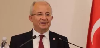 Ticaret Bakanlığı, İhracat Teşviklerini Artırmayı Hedefliyor