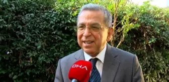 İnternetten indirimli alışverişlerde sahte link uyarısı