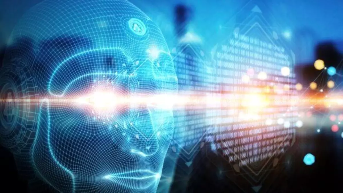 Yapay Zeka İş Başvurularında Kullanılmaya Başlandı