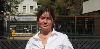 Mardin'de cinsel istismar iddiasıyla tutuklanan şüpheli, görüntüleri teslim eden anne ve kızı serbest bırakıldı