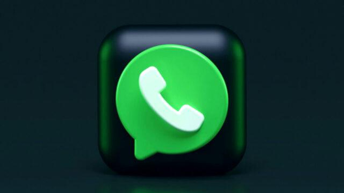 WhatsApp, Durum Özelliğinde Reklam Gösterebilecek