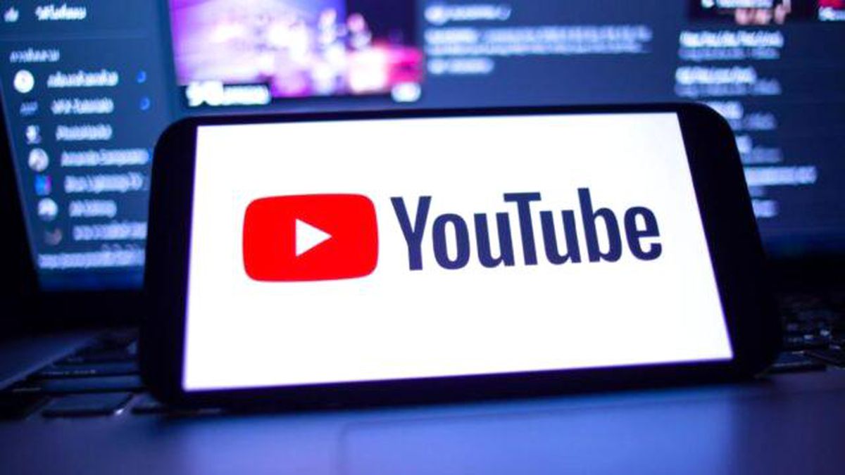YouTube, rastgele video özelliği getiriyor!