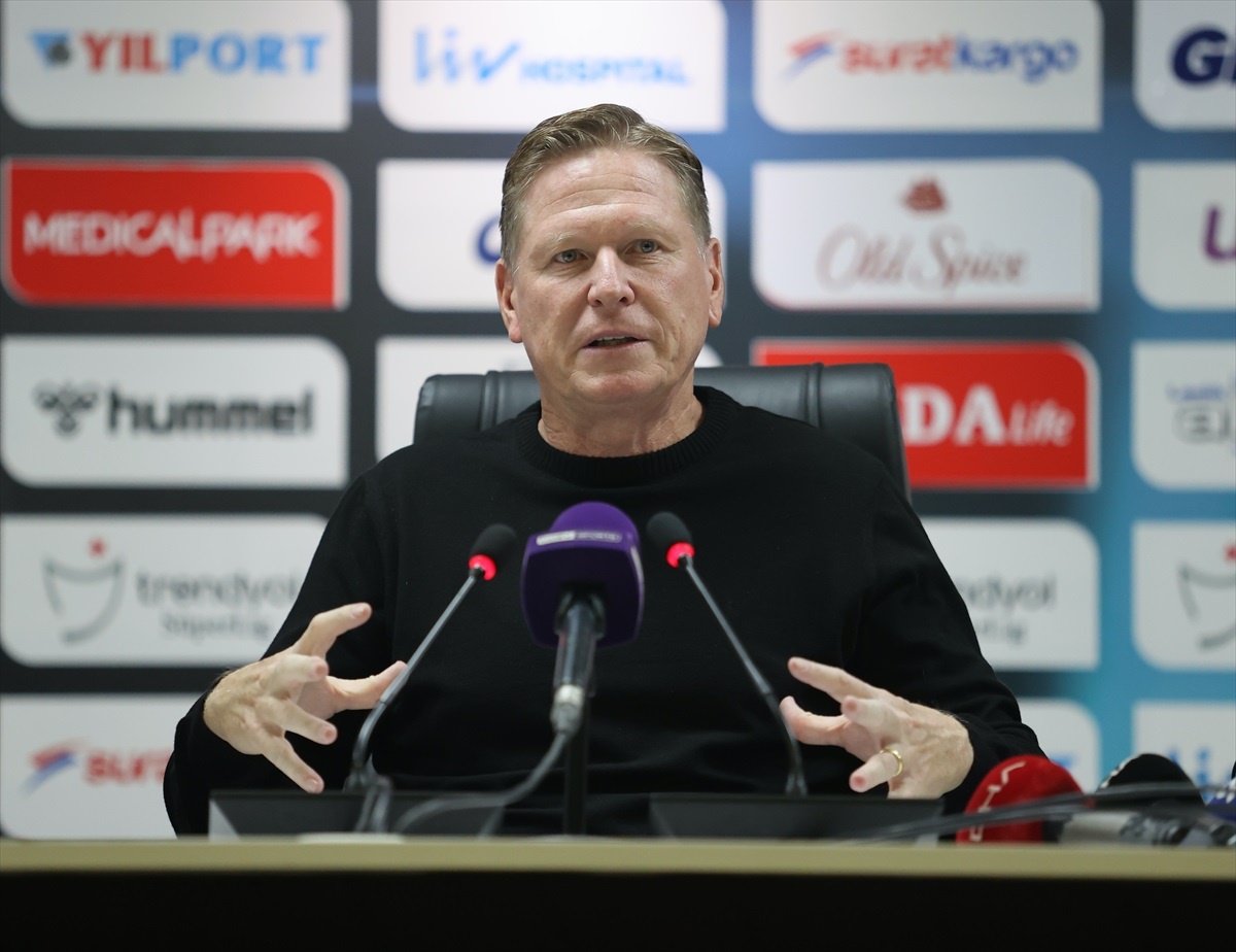 Yılport Samsunspor, İstanbulspor\'u mağlup ederek 3 puan aldı
