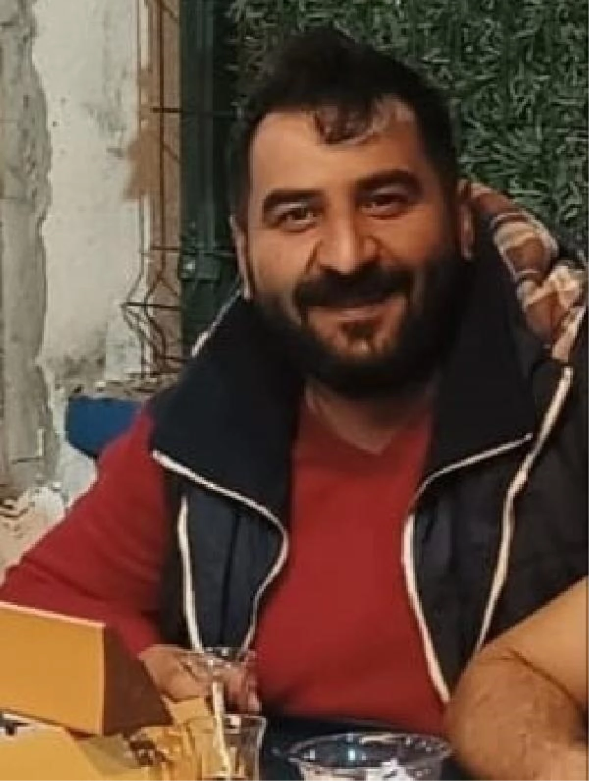 Diyarbakır\'da Pastane İmalathanesinde Çalışan Usta Tartışma Sonucu Öldürüldü