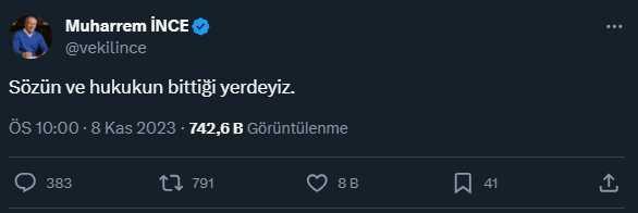 Yargıtay'ın Can Atalay ve AYM kararına siyasilerden peş peşe tepki geldi