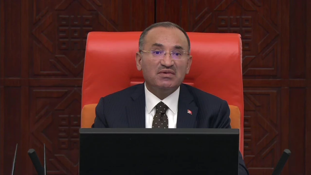 CHP Milletvekili Tutdere, Yargıtay Kararını Eleştirdi
