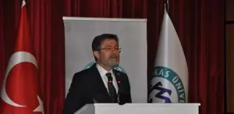 Bakan Yumaklı: Artık doğan her buzağı için yetiştiricilerimize destek vereceğiz