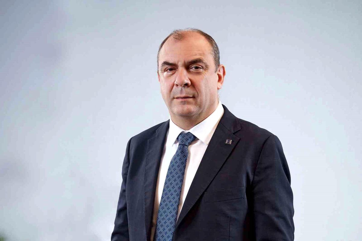 ESO Başkanı Atatürk\'ü Sevgi ve Saygıyla Anıyor