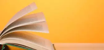Betimleyici anlatım nedir? Betimleyici anlatım örnekleri neler?