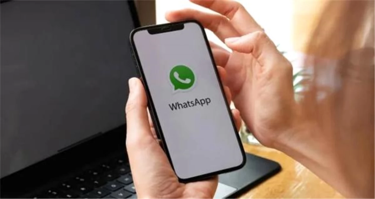 WhatsApp, IP Adresinizi Gizleyecek Ama Çağrı Kalitesi Düşecek!