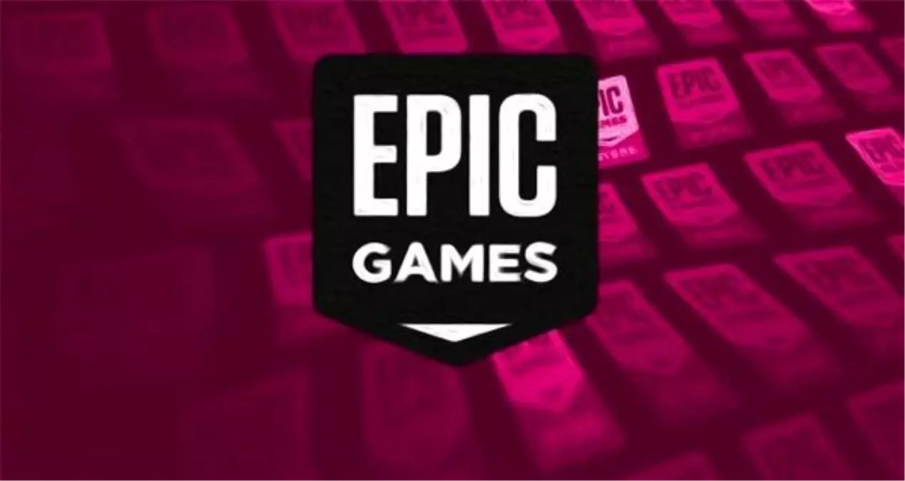 Epic Games Store\'un Bu Haftaki Ücretsiz Oyunu: Golden Light