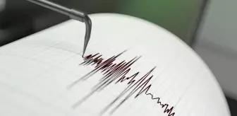 Öncü deprem nedir? Öncü deprem belirtileri neler?