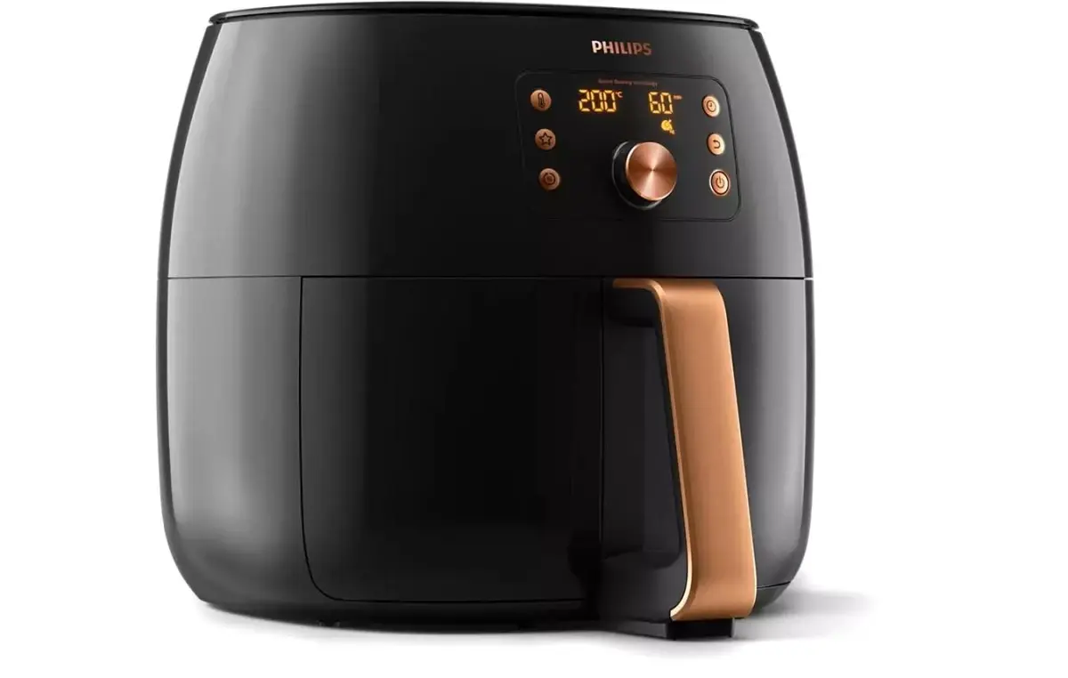 Hepsiburada\'da Efsane Kasım İndirimleri Başladı