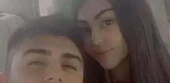 Kırşehir'de Sevgili Çiftin Cinayeti: Sanıklara Onaylanan Cezalar