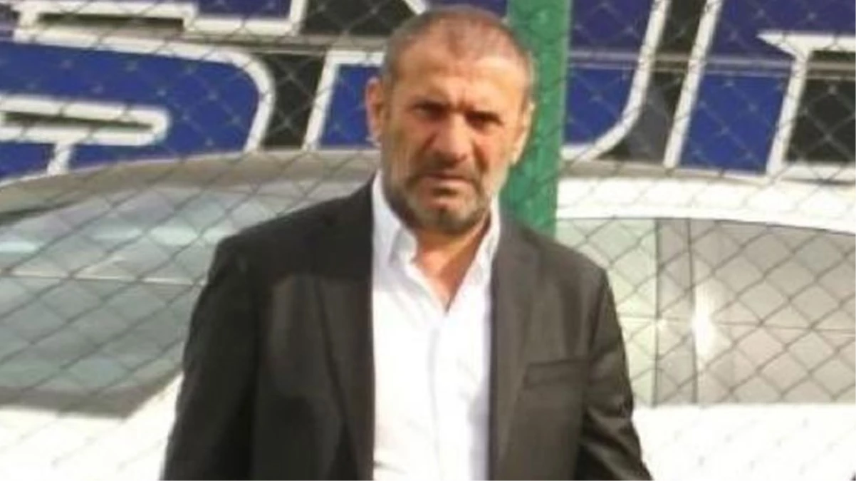 Son Dakika: Tuzlaspor Başkanı Mehmet Berzan İlhanlı hakkında kara para aklama ve örgüt kurmak suçlamasıyla soruşturma başlatıldı