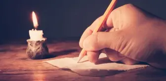 Biyografi nedir, özellikleri neler? Biyografi nasıl yazılır?