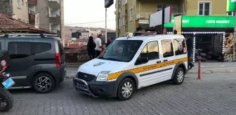 Öldürülen kadının 17 yaşındaki kızı ve sevgilisi tutuklandı