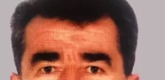 Bursa'da Servis Araçlarında Çalışan Sevgilisiyle Patronunu Öldüren Adam Duruşmada Ateşin Kazara Ateş Aldığını İddia Etti