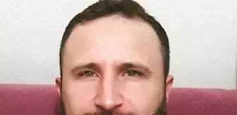 Denizli'de Eşini Öldüren Adam Hapis Cezasına Çarptırıldı