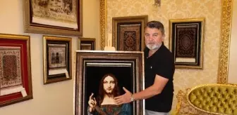 Kocaeli'de Kaybolan Kadının Cesedi Bulunamadı, Arkadaşı Cinayeti İtiraf Etti