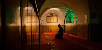 İmanın şartı kaçtır? İmanın şartları nelerdir?