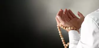 İslam'ın kaç şartı var? İslamın şartları nelerdir?