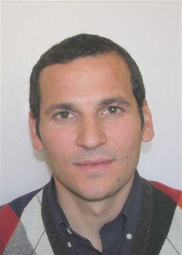 İstanbul'da düzenlenen 'Kartel Operasyonu'nun detayları ortaya çıktı İstanbul'da düzenlenen 'Kartel Operasyonu'nun detayları ortaya çıktı